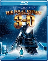Polar Express 3d Ita Itunes Login